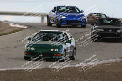 media/Mar-02-2025-Speed Ventures (Sun) [[ad7ca67825]]/Purple Group/Session 2/